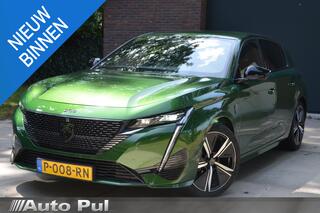 peugeot-308-1.2-puretech-gt-line-au