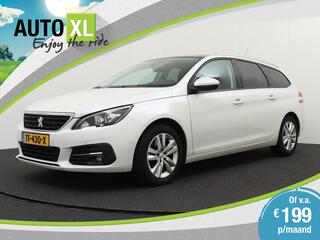 peugeot-308-sw-1.2-111-pk-executive