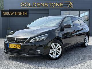 peugeot-308-sw-1.2-puretech-blue-le