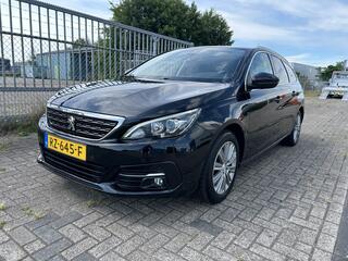 peugeot-308-1.2-puret.blue-l.-pr---