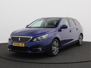 peugeot-308-sw-1.2-puretech-blue-le