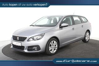 peugeot-308-sw-blue-hdi-*navigatie*