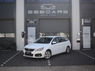 peugeot-308-sw-1.2-puretech-131-pk-