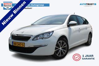 peugeot-308-sw-1.2-puretech-blue-le