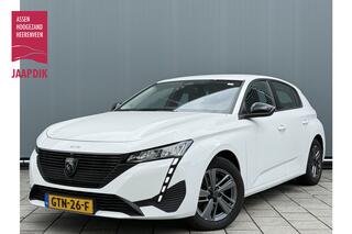 peugeot-308-bwj-2022--1.5-131pk-hd