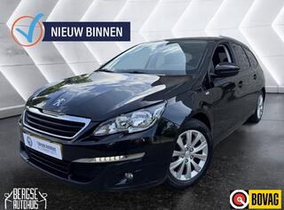 peugeot-308-1.2-puretech-style-navi