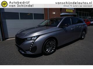 peugeot-308-sw-1.2-puretech-active-