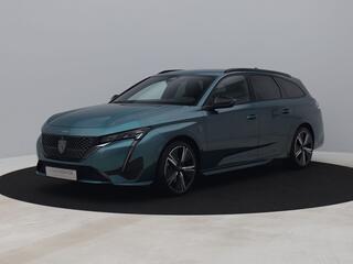 peugeot-308-sw-1.2-puretech-130-pk-