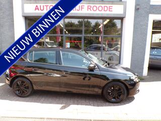 peugeot-308-1.2-puretech-automaat-5