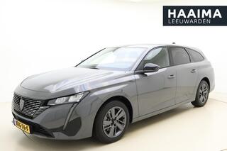 peugeot-308-sw-1.2t-130pk-allure--