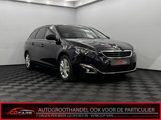 peugeot-308-sw-1.2-puretech-allure-