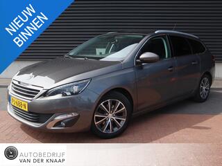 peugeot-308-sw-1.2-puretech-allure-