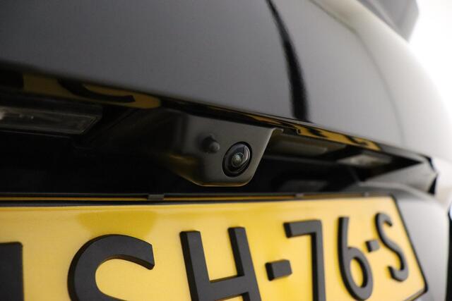 Peugeot 308 SW 1.2T 130pk Allure | AGR Stoel | Apple Carplay/Android Auto | Stoelverwarming | Achteruitrijcamera | Climate & Cruise Control |