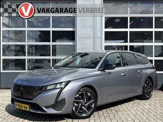 peugeot-308-sw-1.2-turbo-allure-pac