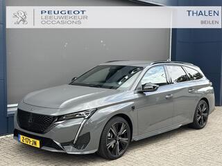 peugeot-308-sw-gt-1.2-turbo-130-pk-