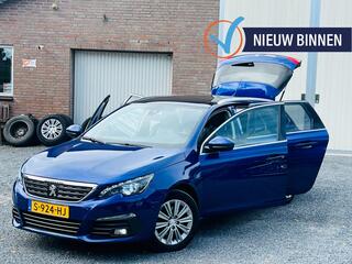 peugeot-308-1.5-gt-executive!-bj.20