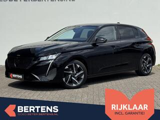 peugeot-308-1.2-pt-130-allure--agr