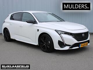 peugeot-308-1.6-hybrid-225-gt-pack-