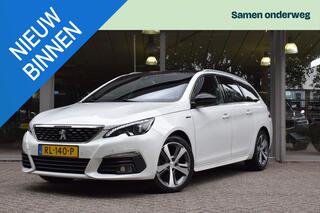 peugeot-308-sw-2.0-bluehdi-blue-lea