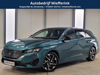peugeot-308-sw-1.6-plug-in-hybrid-1