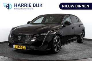 peugeot-308-1.2-puretech-130-pk-gt-