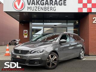 peugeot-308-sw-1.2-puretech-blue-le