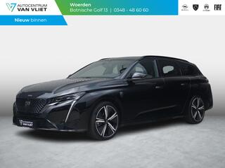 peugeot-308-sw-1.2-hybrid-136-e-dcs