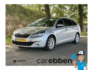 peugeot-308-sw-1.2-puretech-style-