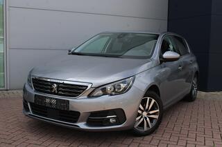 peugeot-308-1.2-puretech-130pk-allu