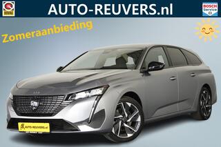 peugeot-308-sw-1.5-bluehdi-allure-p