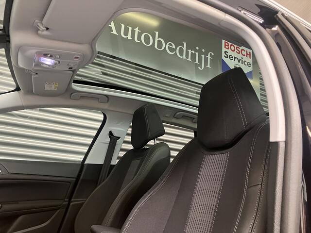 Peugeot 308 SW 1.2 130 PK PREMIUM/PANORAMA/PDC V+A/CAM/CARPLAY/ENZ