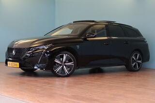 peugeot-308-sw-1.2-puretech-gt-auto