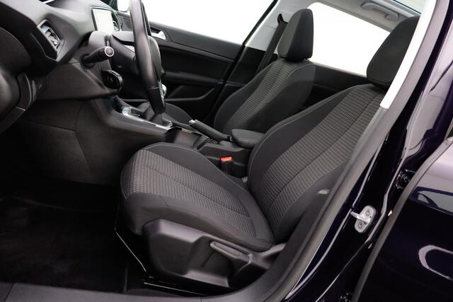 Peugeot 308 1.2T EXECUTIVE Pack PANO | ECC | CARPLAY | LMV |