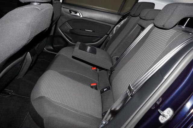 Peugeot 308 1.2T EXECUTIVE Pack PANO | ECC | CARPLAY | LMV |