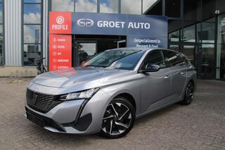 peugeot-308-1.2-puretech-130pk-allu
