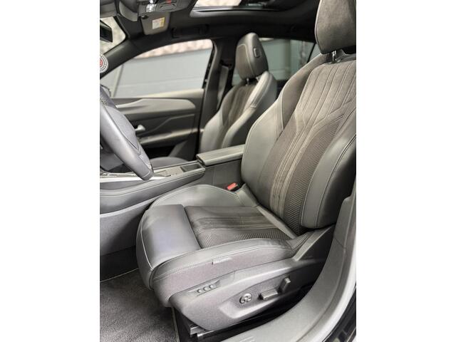 Peugeot 308 1.2 PureTech GT PANO MASSAGE VOL OPTIES