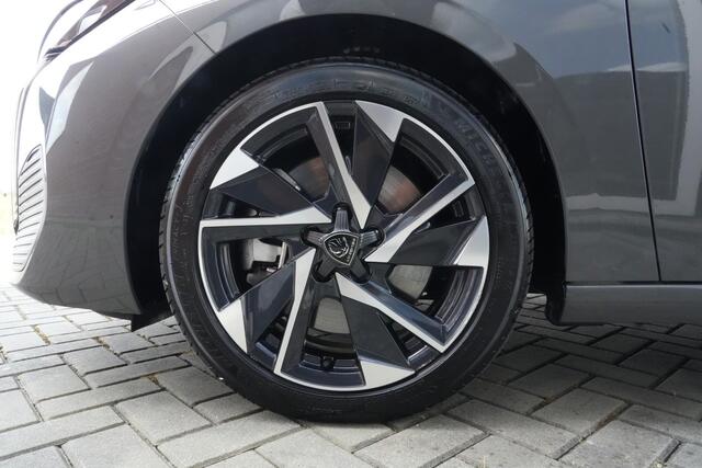 Peugeot 308 SW 1.6 Plug-in Hybrid 180 GT 180pk AppleCarplay/Navigatie/Camera