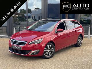 peugeot-308-sw-1.2-puretech-blue-le
