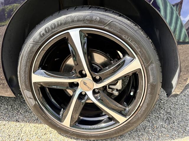 Peugeot 308 1.2 PureTech Allure
