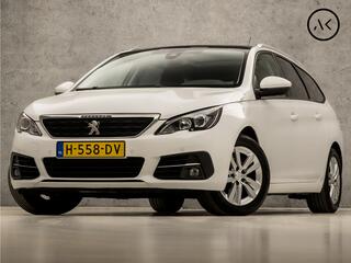 peugeot-308-sw-1.2-puretech-sport-(