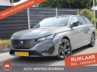 peugeot-308-sw-allure-pack-business