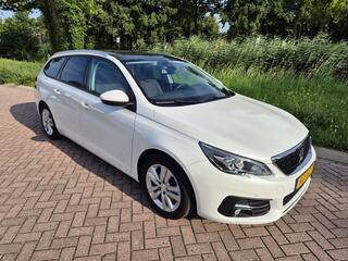 peugeot-308-1.2-puret.blue-l.-ex