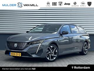peugeot-308-sw-1.6-plug-in-hybrid-1