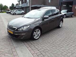 peugeot-308-1.2-pure-tech-style---p