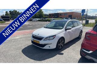 peugeot-308-sw-1.6-bluehdi-blue-lea
