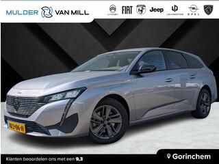 peugeot-308-sw-allure-1.2-turbo-130