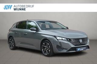 peugeot-308-1.2-puretech-130pk-eat8