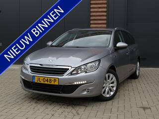peugeot-308-sw-1.2-puretech-style-a