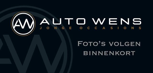 Peugeot 308 1.2 PureTech Allure Pack Business Automaat