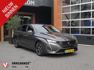 peugeot-308-sw-1.2-puretech-allure-